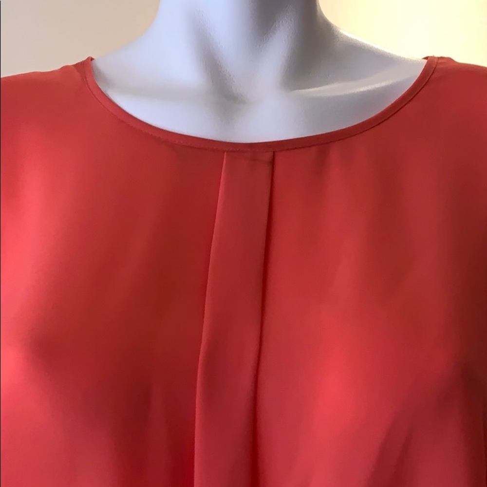 Blouse - Picture 4 of 7
